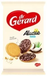 dr-gerard-alusie-herbatniki-z-polewa-kakaowa-i-wiorkami-kokosowymi-160-g