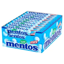 mentos-mint-cukierki-do-zucia-o-smaku-mietowym-40-szt-x-38g-1520-g