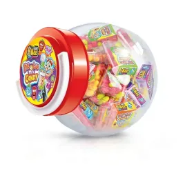 cukierki-mini-candy-tic-tac-johny-bee-pilka-70-szt