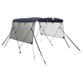 bimini-z-siatkowymi-sciankami-3-palaki-183x-137-152-x137-cm