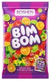 roshen-cukierki-bim-bom-1000-g