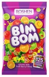 roshen-cukierki-bim-bom-1000-g