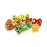 roshen-cukierki-bim-bom-1000-g-marka-roshen