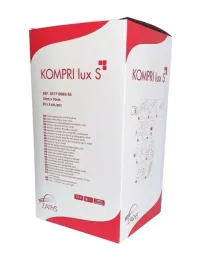 kompresy-gazowe-jalowe-gaziki-10-x-10-cm-150-szt