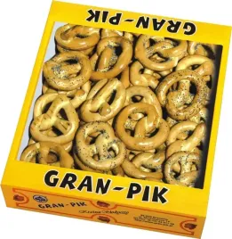 precelki-precle-maryny-z-makiem-gran-pik-15-kg