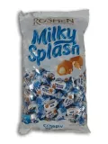 roshen-milky-splash-1kg-marka-roshen