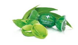 cukierki-eucalyptus-menthol-roshen-1-kg