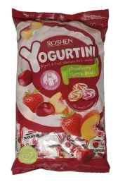 roshen-cukierki-yogurtini-mix-1-kg