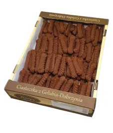 borys-ciastka-kruche-wazanki-kakaowe-2-kg