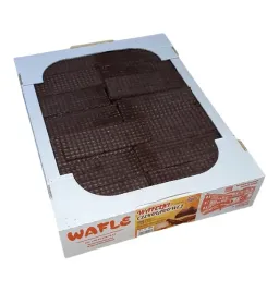 polak-wafelki-w-polewie-czekoladowej-2-kg