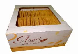 anari-wafle-o-smaku-paprykowym-na-ostro-1-kg