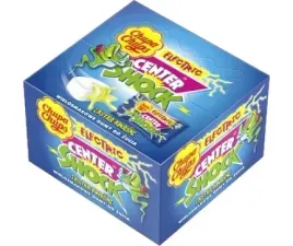 center-shock-guma-do-zucia-100szt