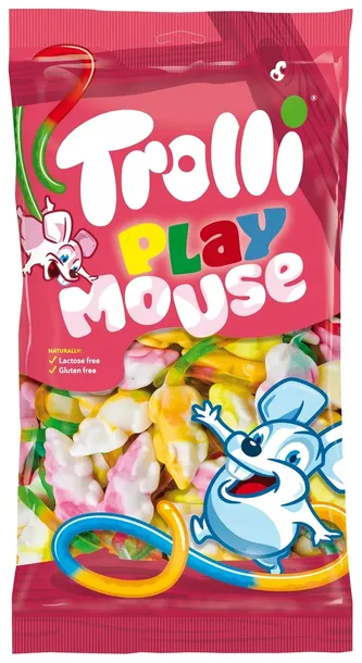 trolli-zelki-myszy-1-kg