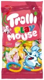 trolli-zelki-myszy-1-kg