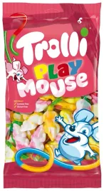 trolli-zelki-myszy-1-kg