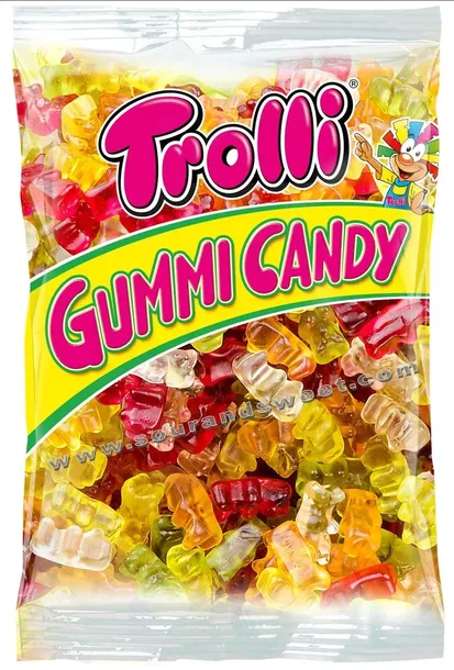 trolli-zelki-misie-1kg
