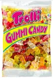 trolli-zelki-misie-1kg