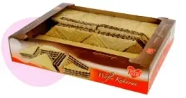 kier-wafle-przekladane-kakaowe-800-g