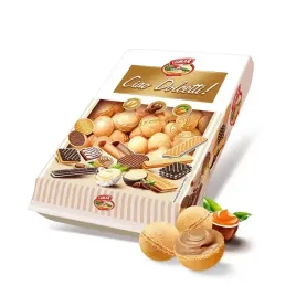 lumar-kulki-waflowe-z-nadzieniem-toffee-700g