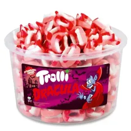 trolli-zelki-mini-dracula-szczeki-150-szt-1050-g