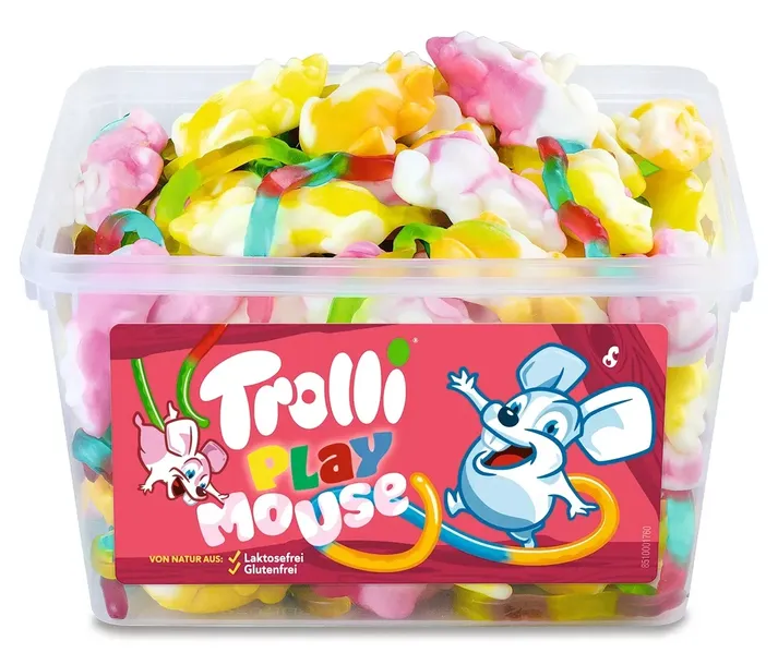 trolli-zelki-myszki-75-szt
