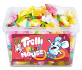 trolli-zelki-myszki-75-szt