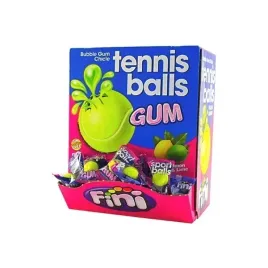 fini-gumy-tennis-ball-z-nadzieniem-200-szt-x-5-g