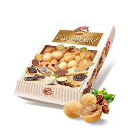 lumar-kulki-waflowe-z-nadzieniem-orzechowym-700g