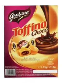 cukierki-toffino-goplana-2500-g