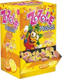 cukierki-musujace-zozole-2500-g