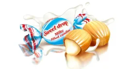 roshen-cukierki-sweet-drop-1-kg