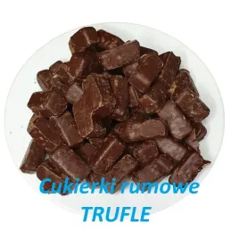 odra-cukierki-czekoladowe-ii-gat-4szt-x-1-kg-4-kg-rumowe