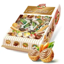 lumar-kuleczki-waflowe-orzechowe-lumarki-orzechowe-zawijane-300-g