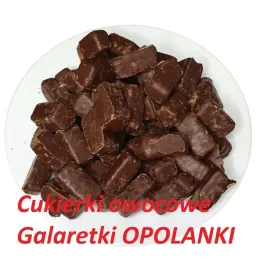 odra-cukierki-czekoladowe-ii-gat-4szt-x-1-kg-4-kg-owocowe