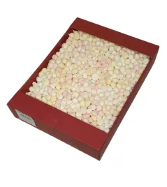 wenta-perelki-bezowe-mix-900g