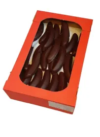 karmelek-banany-piankowe-w-polewie-kakaowej-15-kg