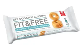 cukry-nyskie-herbatniki-fit-and-free-o-smaku-waniliowym-bez-cukru-120-g