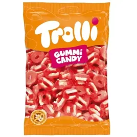 trolli-zelki-szczeki-vampire-teeth-zeby-wampira-1000g