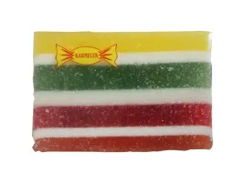 galaretka-tecza-karmelek-210-g