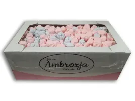ambrozja-beza-kolorowa-13kg