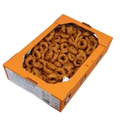 wan-vit-oponki-kukurydziane-w-polewie-o-smaku-toffi-300-g