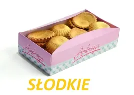 ambrozja-babeczki-kruche-slodkie-kruche-korpusy-500-g