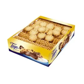 tago-ciastka-sniezynki-maslane-2-kg