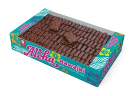 cukry-nyskie-wafle-hawajki-2300-g