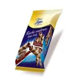 tago-rurki-waflowe-z-kremem-kakaowym-150-g