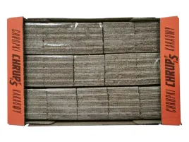 wafle-chrups-kakaowe-cukry-nyskie-25-kg