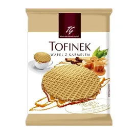 tago-tofinek-wafle-z-kremem-karmelowym-24szt-x-40g