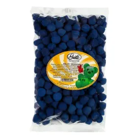 gusto-zelki-owocowe-borowki-1-kg