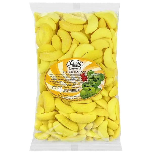 gusto-zelki-bananki-1-kg