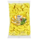 gusto-zelki-bananki-1-kg